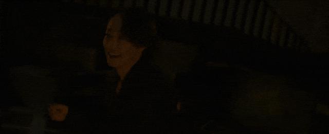 _首日票房仅800万？但辛柏青这部《大风杀》，拍出了国产片的良心_首日票房仅800万？但辛柏青这部《大风杀》	，拍出了国产片的良心