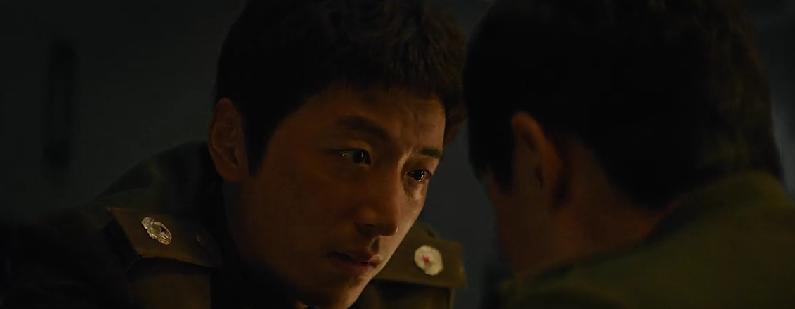 _首日票房仅800万？但辛柏青这部《大风杀》	，拍出了国产片的良心_首日票房仅800万？但辛柏青这部《大风杀》，拍出了国产片的良心
