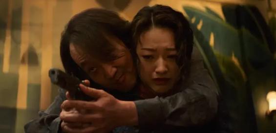 首日票房仅800万？但辛柏青这部《大风杀》，拍出了国产片的良心__首日票房仅800万？但辛柏青这部《大风杀》	，拍出了国产片的良心